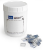 Almohadillas, reactivo en polvo para determinacion de hierro, FerroVer®, 25 mL, paq. 1000, Hach