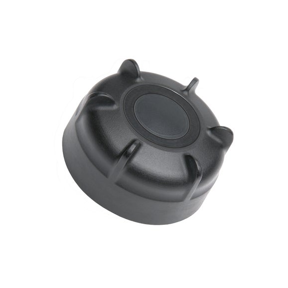 Kit de sensor cap de recambio para el sensor de oxígeno disuelto LDO 2 sc