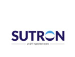 Sutron logo