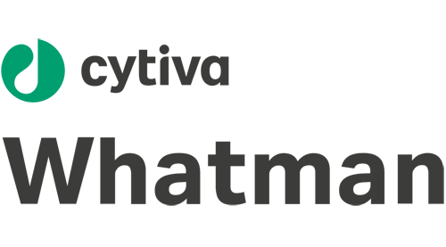 Cytiva Whatman