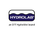 Hydrolab logo