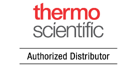 Thermo Authorid Distributor