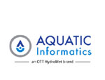Datos Agua Logo