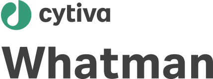 Cytiva logo